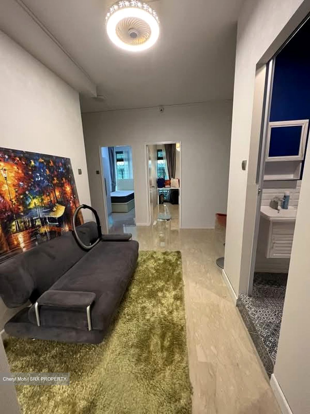 Sims Residences (D14), Apartment #578684041